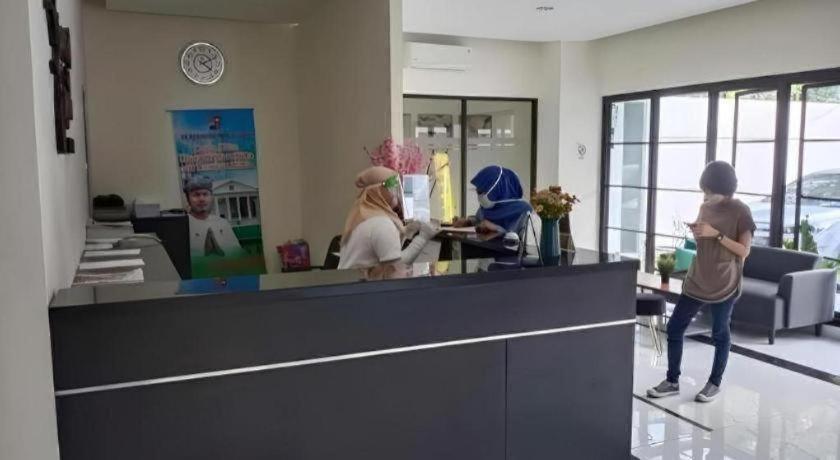 Bianco Costel Hotel 2*
