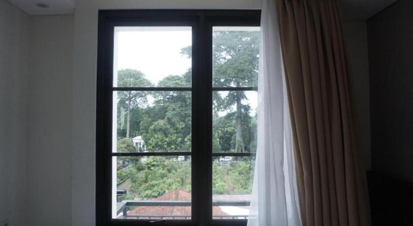 Hotel Bianco Costel